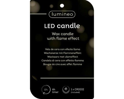 Image courtesy of Kaemingk