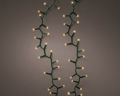 LED compact 1000 lights (Classic Warm) - image 2
