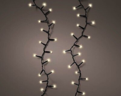 LED Durawise 600 Battery warm white lights - image 4