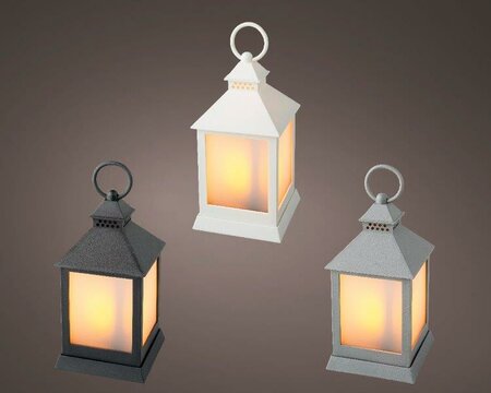 Image courtesy of Kaemingk