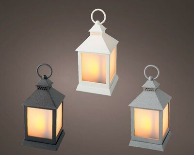 Image courtesy of Kaemingk