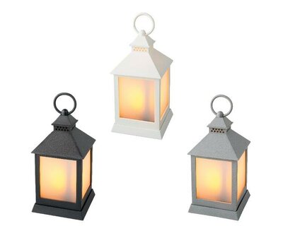 Image courtesy of Kaemingk