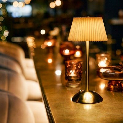 Image courtesy of Kaemingk