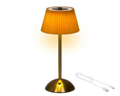 Image courtesy of Kaemingk