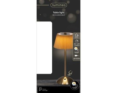 Image courtesy of Kaemingk