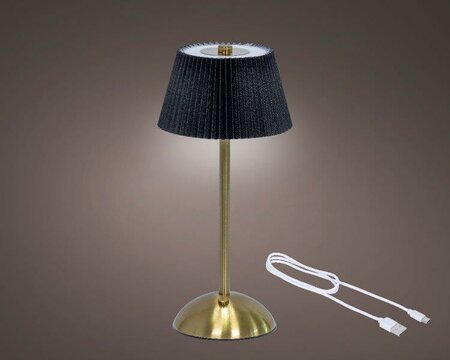 Image courtesy of Kaemingk