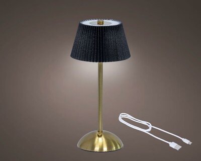 Image courtesy of Kaemingk