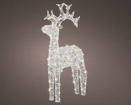 Image courtesy of Kaemingk