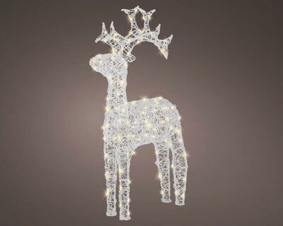 Image courtesy of Kaemingk