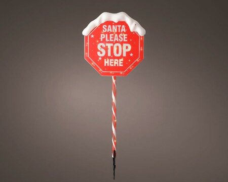 Image courtesy of Kaemingk