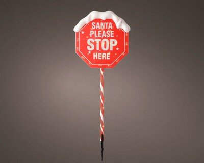 Image courtesy of Kaemingk