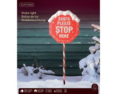 Image courtesy of Kaemingk