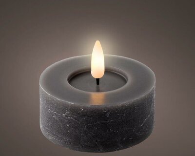 Image courtesy of Kaemingk