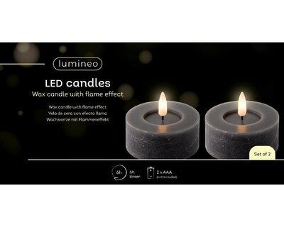 Image courtesy of Kaemingk