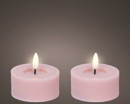 Image courtesy of Kaemingk