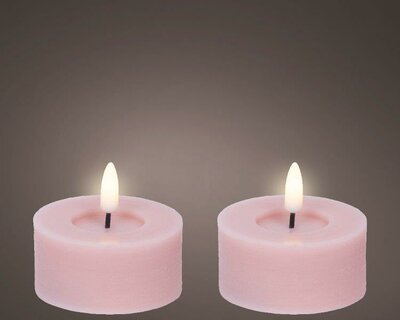 Image courtesy of Kaemingk