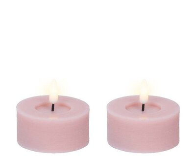 Image courtesy of Kaemingk