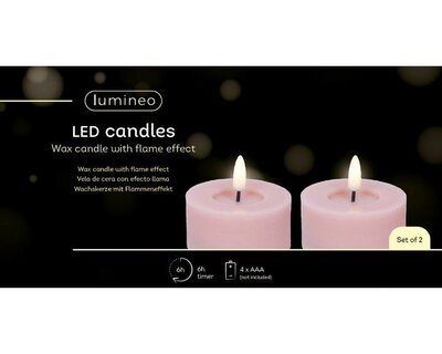 Image courtesy of Kaemingk