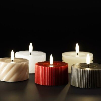 Image courtesy of Kaemingk