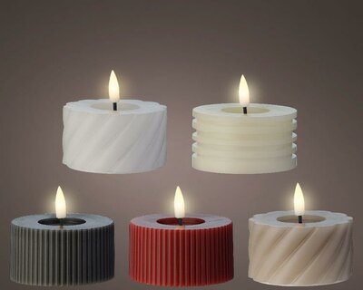 Image courtesy of Kaemingk