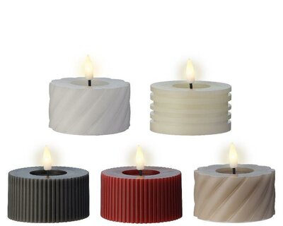 Image courtesy of Kaemingk