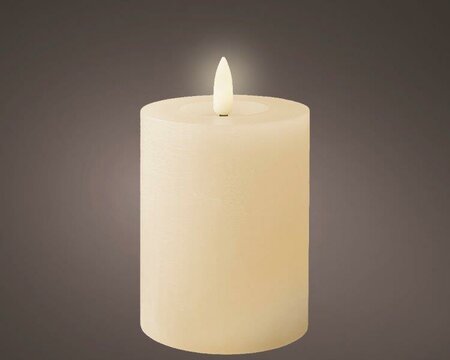 Image courtesy of Kaemingk