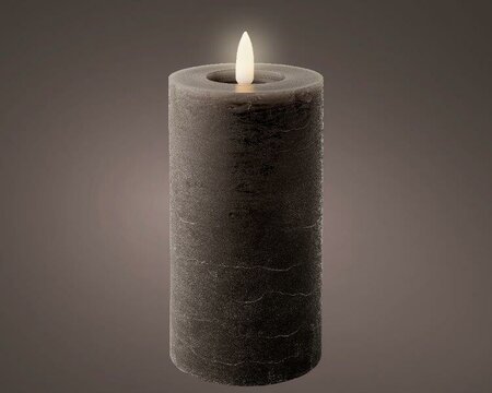 Image courtesy of Kaemingk