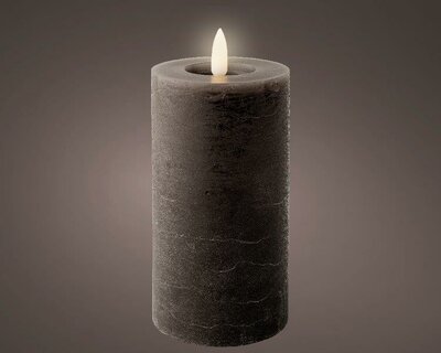 Image courtesy of Kaemingk