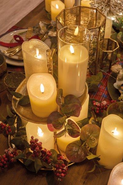 Image courtesy of Kaemingk