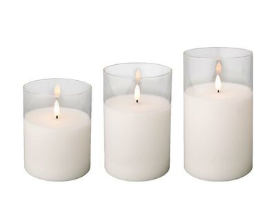 Image courtesy of Kaemingk