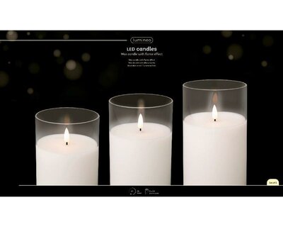 Image courtesy of Kaemingk