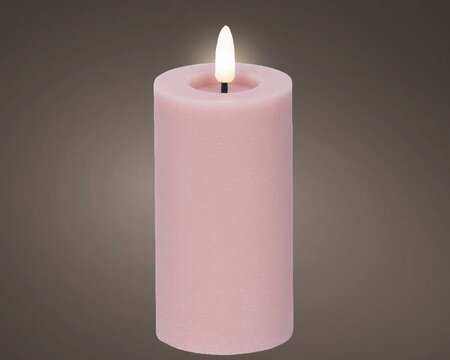 Image courtesy of Kaemingk