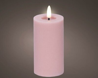 Image courtesy of Kaemingk