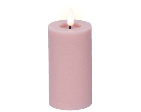 Image courtesy of Kaemingk