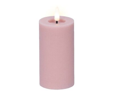 Image courtesy of Kaemingk