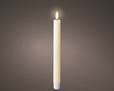 Image courtesy of Kaemingk