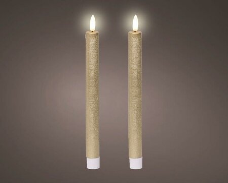 Image courtesy of Kaemingk