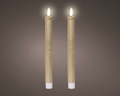 Image courtesy of Kaemingk