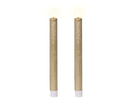 Image courtesy of Kaemingk