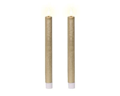 Image courtesy of Kaemingk