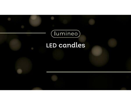 Image courtesy of Kaemingk