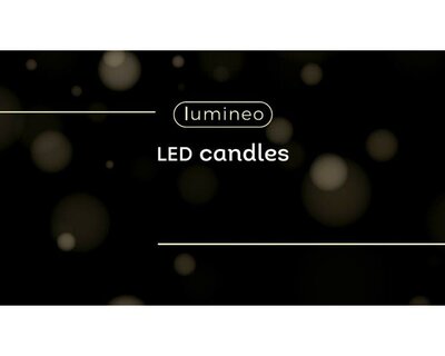 Image courtesy of Kaemingk