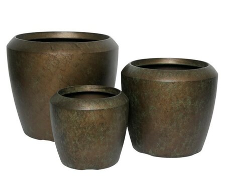 Lewis Planter -Image courtesy of Kaemingk