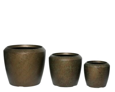 Lewis Planter -Image courtesy of Kaemingk