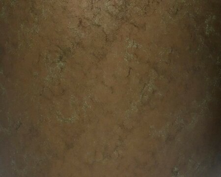 Lewis Planter -Image courtesy of Kaemingk