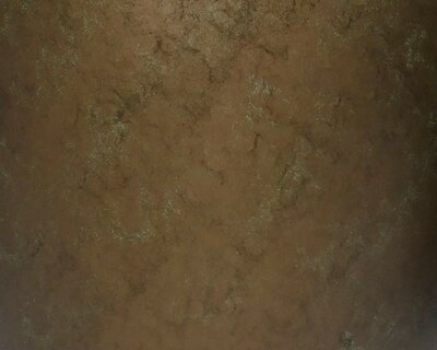 Lewis Planter -Image courtesy of Kaemingk