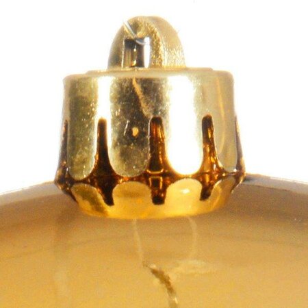 Image courtesy of Kaemingk