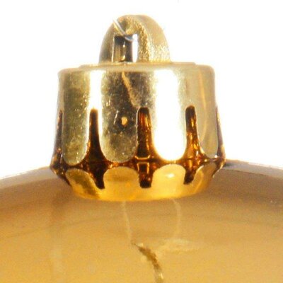 Image courtesy of Kaemingk