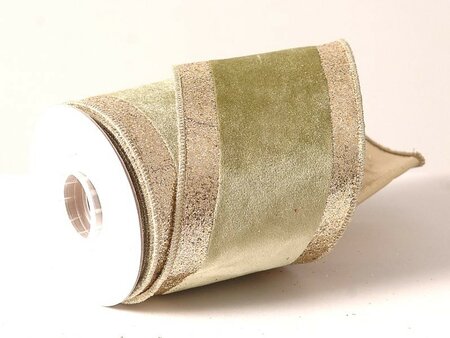 Image courtesy of Vetur