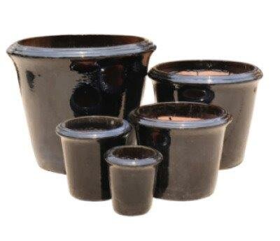 Lila Planter -Image courtesy of Lemonfield Pottery